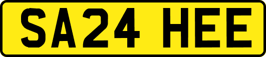 SA24HEE