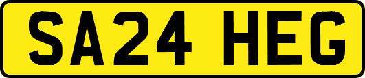 SA24HEG