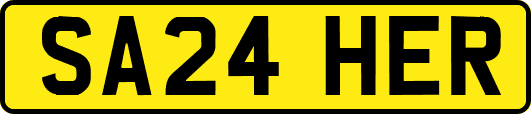 SA24HER