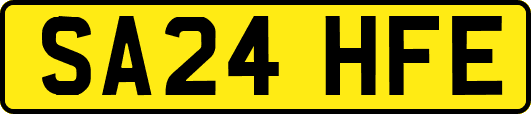 SA24HFE