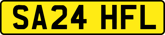 SA24HFL