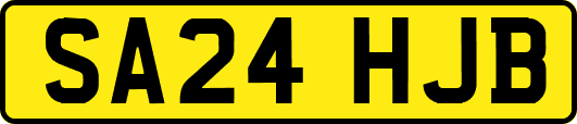SA24HJB