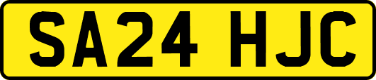 SA24HJC