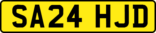 SA24HJD