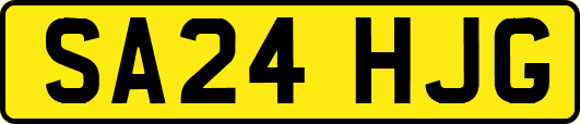 SA24HJG