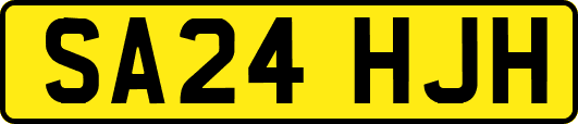 SA24HJH