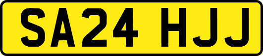 SA24HJJ