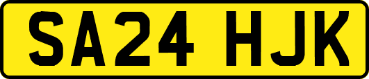 SA24HJK