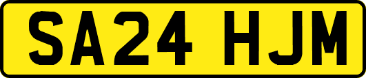 SA24HJM