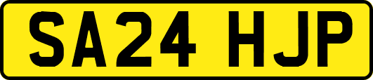 SA24HJP
