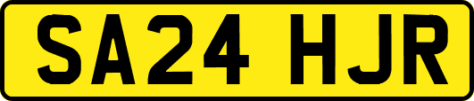 SA24HJR