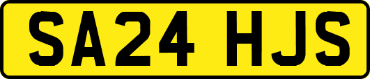 SA24HJS