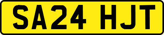 SA24HJT