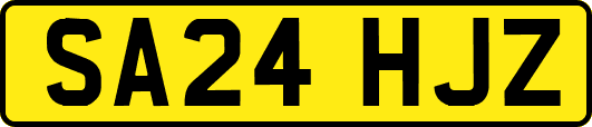 SA24HJZ