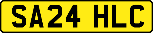 SA24HLC
