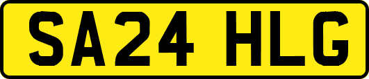 SA24HLG