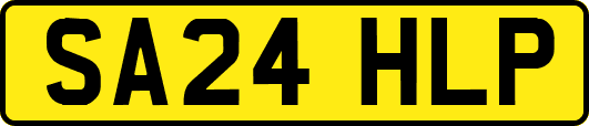 SA24HLP