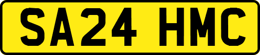 SA24HMC