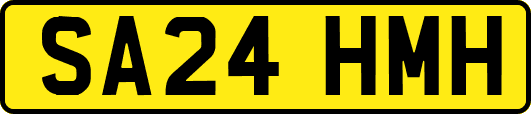SA24HMH