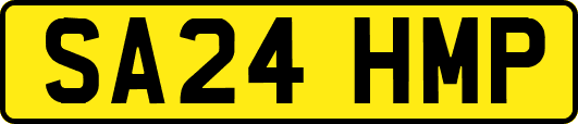 SA24HMP