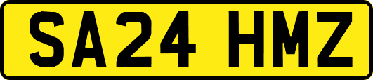 SA24HMZ