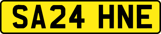 SA24HNE