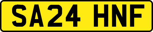 SA24HNF