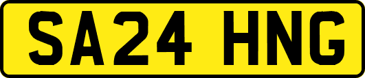 SA24HNG