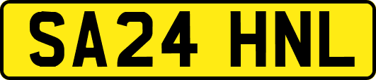 SA24HNL