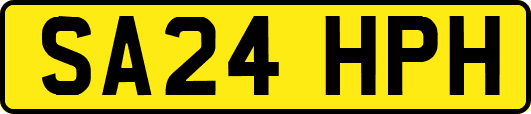 SA24HPH