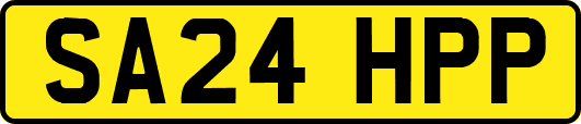 SA24HPP