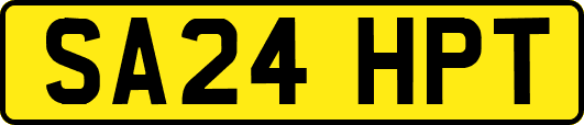 SA24HPT