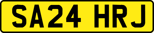 SA24HRJ