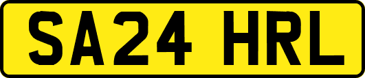 SA24HRL