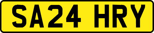 SA24HRY