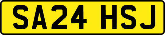 SA24HSJ