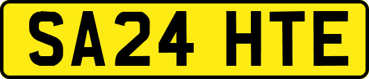 SA24HTE