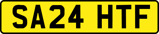 SA24HTF