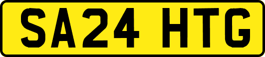 SA24HTG