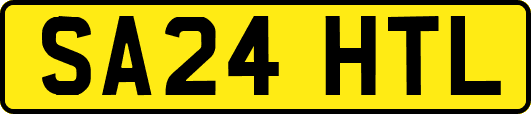 SA24HTL