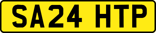 SA24HTP