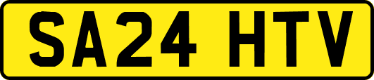 SA24HTV