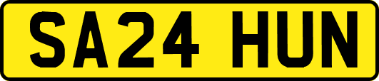 SA24HUN
