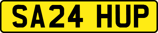 SA24HUP