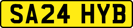 SA24HYB