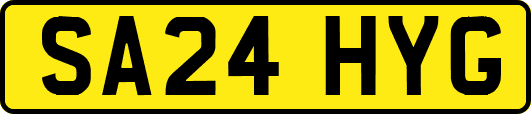 SA24HYG