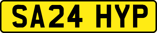 SA24HYP