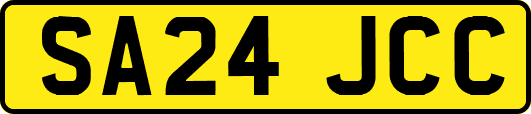 SA24JCC