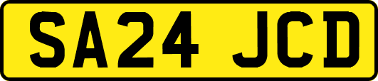 SA24JCD