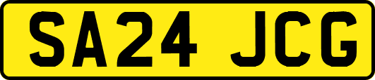 SA24JCG